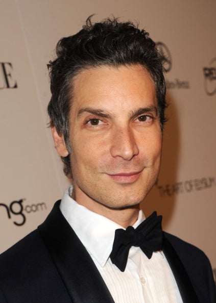 Cameron Silver Net Worth: Not Found in University Context